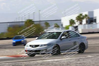 media/Apr-16-2023-Speed Ventures (Sun) [[3ab9819dce]]/Purple Group/Session 3 Turn 12 and 13/